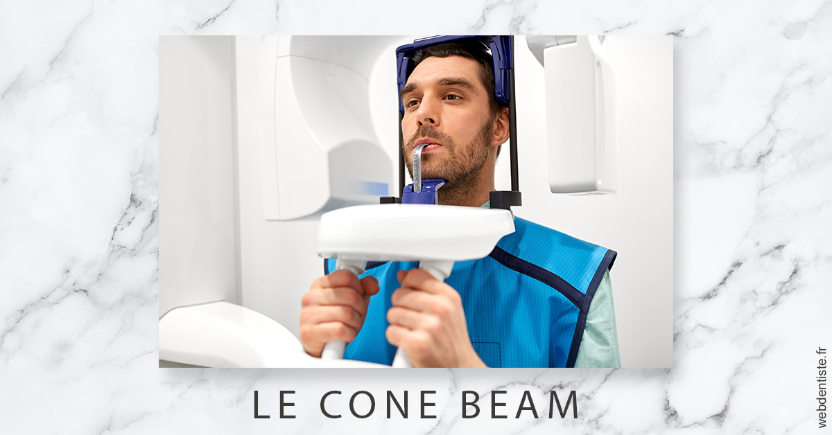 https://dr-manhes-luc.chirurgiens-dentistes.fr/Le Cone Beam 1