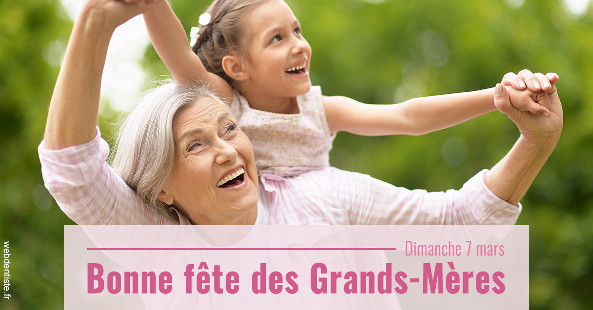 https://dr-manhes-luc.chirurgiens-dentistes.fr/Fête des grands-mères 2