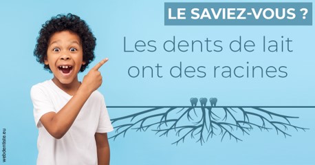 https://dr-manhes-luc.chirurgiens-dentistes.fr/Les dents de lait 2