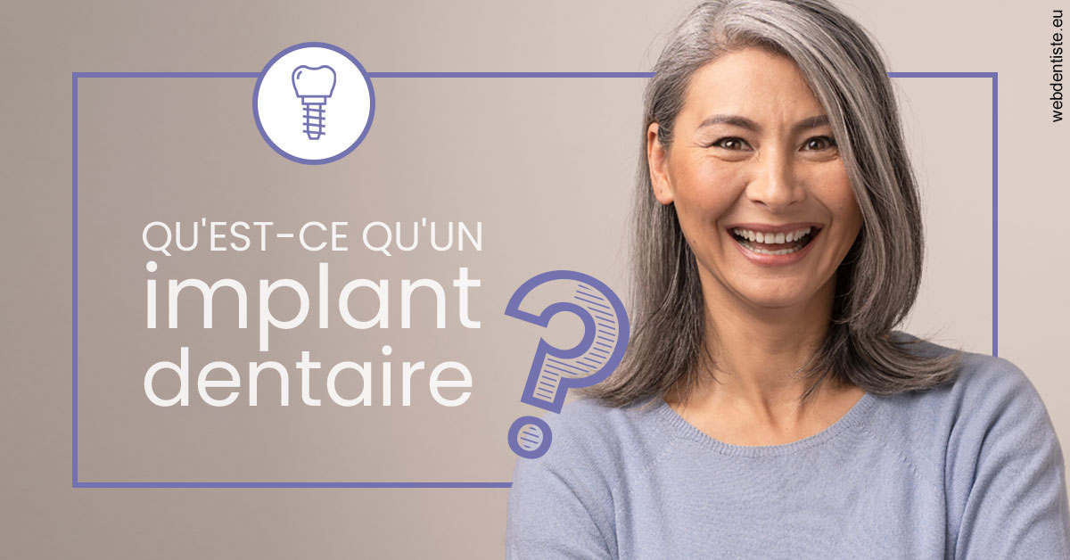 https://dr-manhes-luc.chirurgiens-dentistes.fr/Implant dentaire 1
