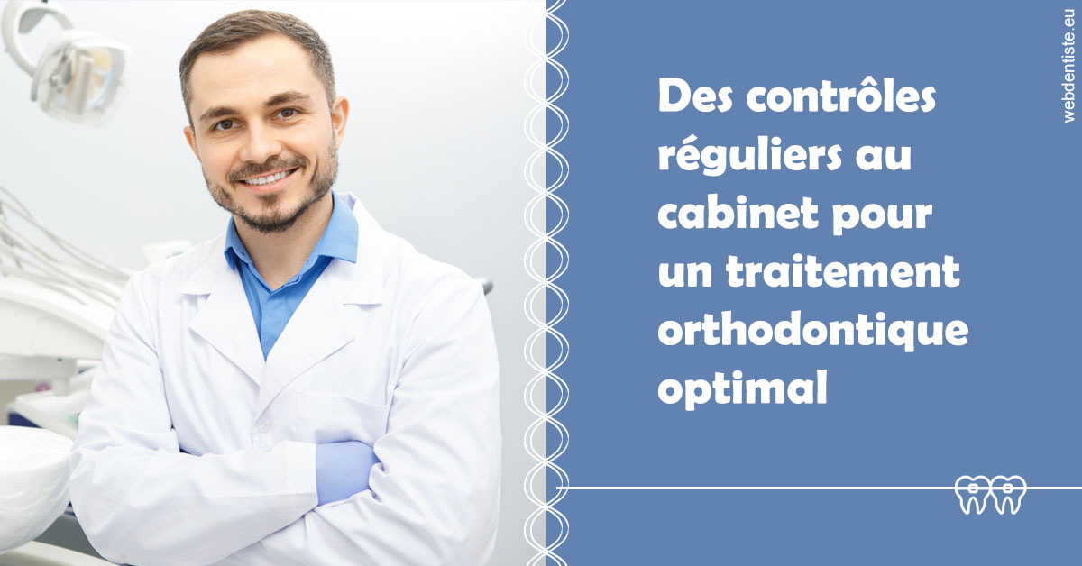 https://dr-manhes-luc.chirurgiens-dentistes.fr/Contrôles réguliers 2