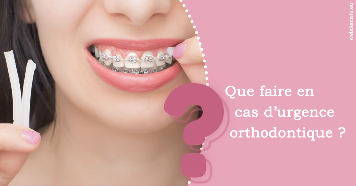 https://dr-manhes-luc.chirurgiens-dentistes.fr/Urgence orthodontique 1