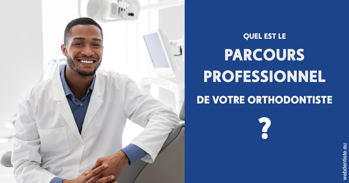 https://dr-manhes-luc.chirurgiens-dentistes.fr/Parcours professionnel ortho 2