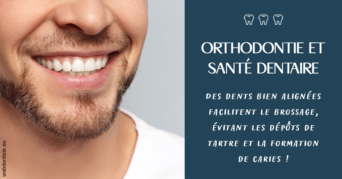 https://dr-manhes-luc.chirurgiens-dentistes.fr/Orthodontie et santé dentaire 2