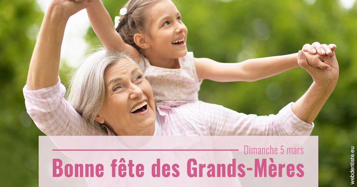 https://dr-manhes-luc.chirurgiens-dentistes.fr/Fête des grands-mères 2023 2