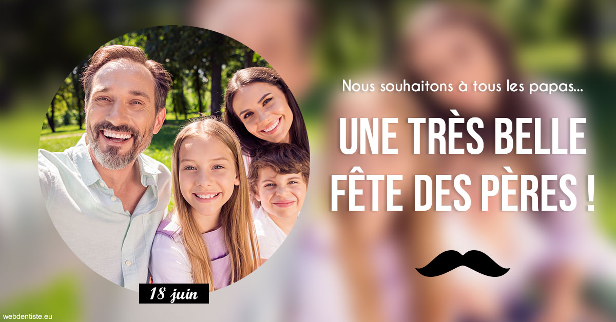 https://dr-manhes-luc.chirurgiens-dentistes.fr/T2 2023 - Fête des pères 1