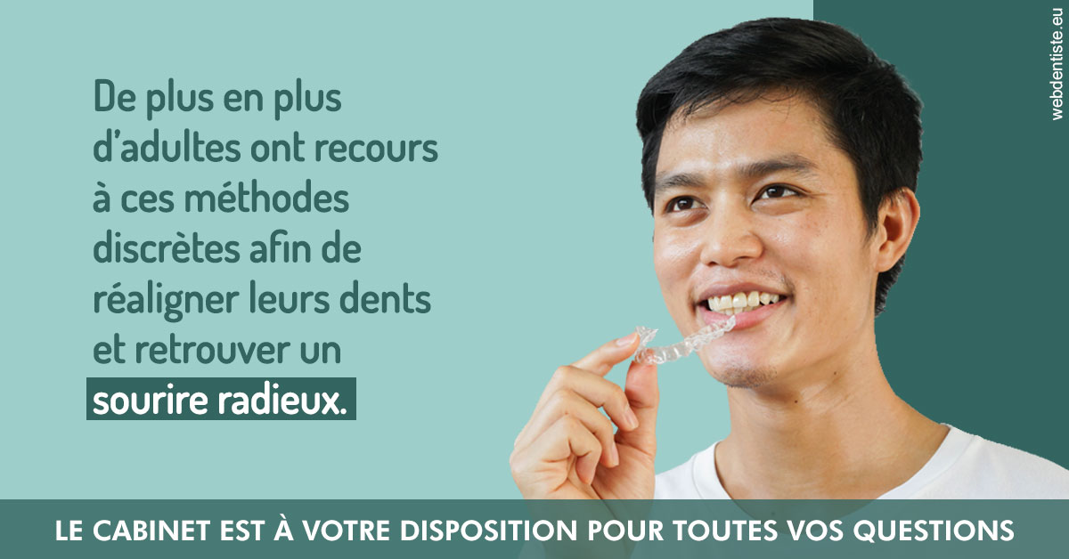 https://dr-manhes-luc.chirurgiens-dentistes.fr/Gouttières sourire radieux 2