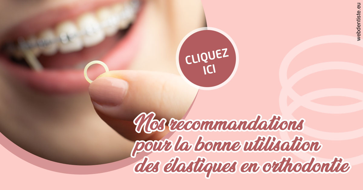 https://dr-manhes-luc.chirurgiens-dentistes.fr/Elastiques orthodontie 1