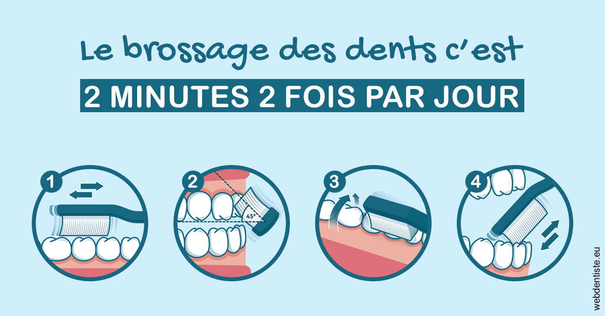 https://dr-manhes-luc.chirurgiens-dentistes.fr/Les techniques de brossage des dents 1