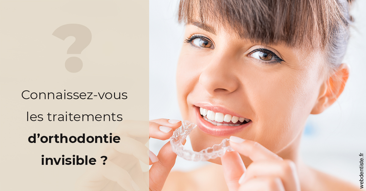 https://dr-manhes-luc.chirurgiens-dentistes.fr/l'orthodontie invisible 1
