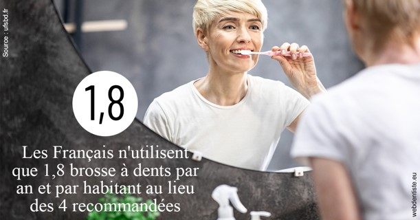 https://dr-manhes-luc.chirurgiens-dentistes.fr/Français brosses 2