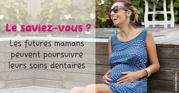 https://dr-manhes-luc.chirurgiens-dentistes.fr/Futures mamans 4