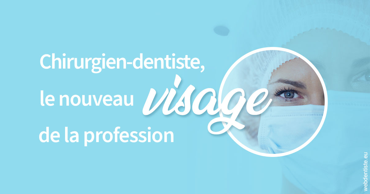 https://dr-manhes-luc.chirurgiens-dentistes.fr/Le nouveau visage de la profession