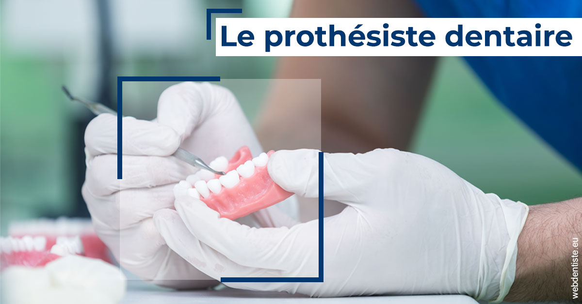 https://dr-manhes-luc.chirurgiens-dentistes.fr/Le prothésiste dentaire 1