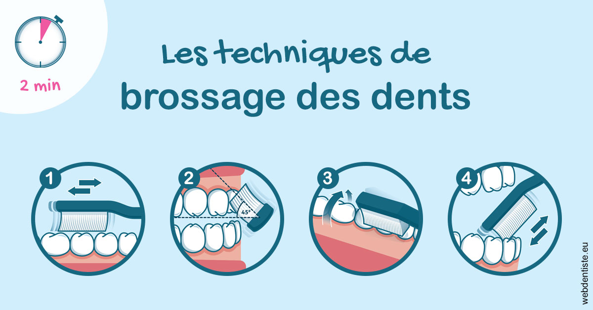 https://dr-manhes-luc.chirurgiens-dentistes.fr/Les techniques de brossage des dents 1