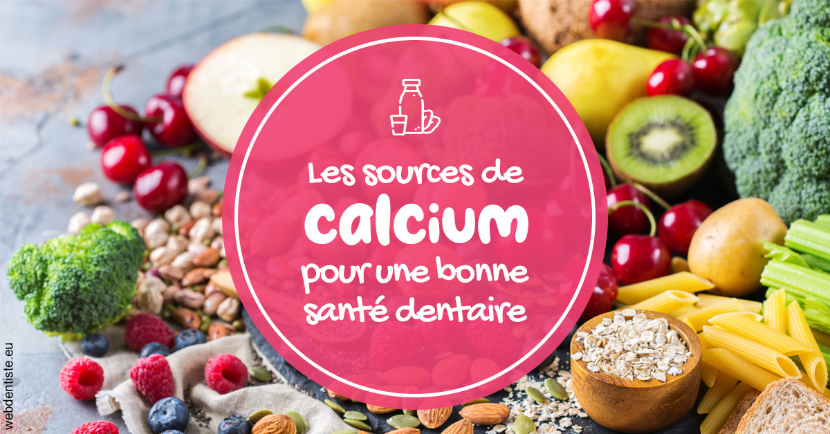 https://dr-manhes-luc.chirurgiens-dentistes.fr/Sources calcium 2