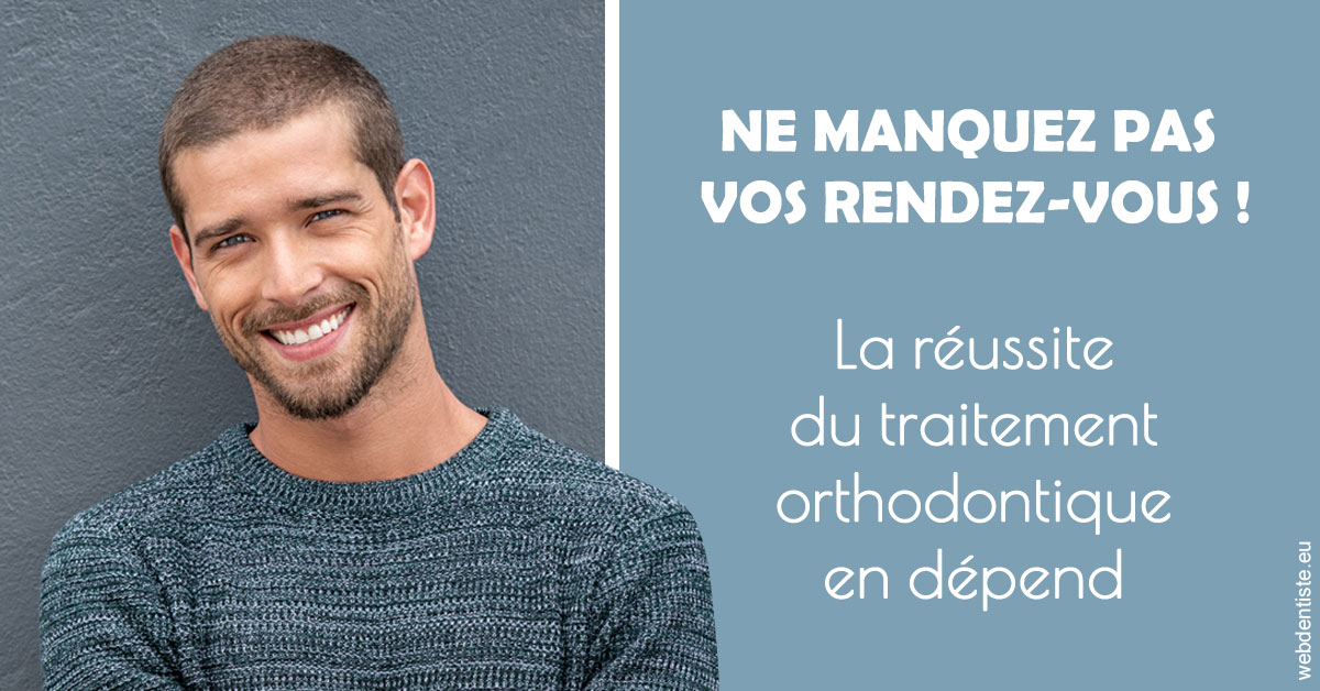 https://dr-manhes-luc.chirurgiens-dentistes.fr/RDV Ortho 2
