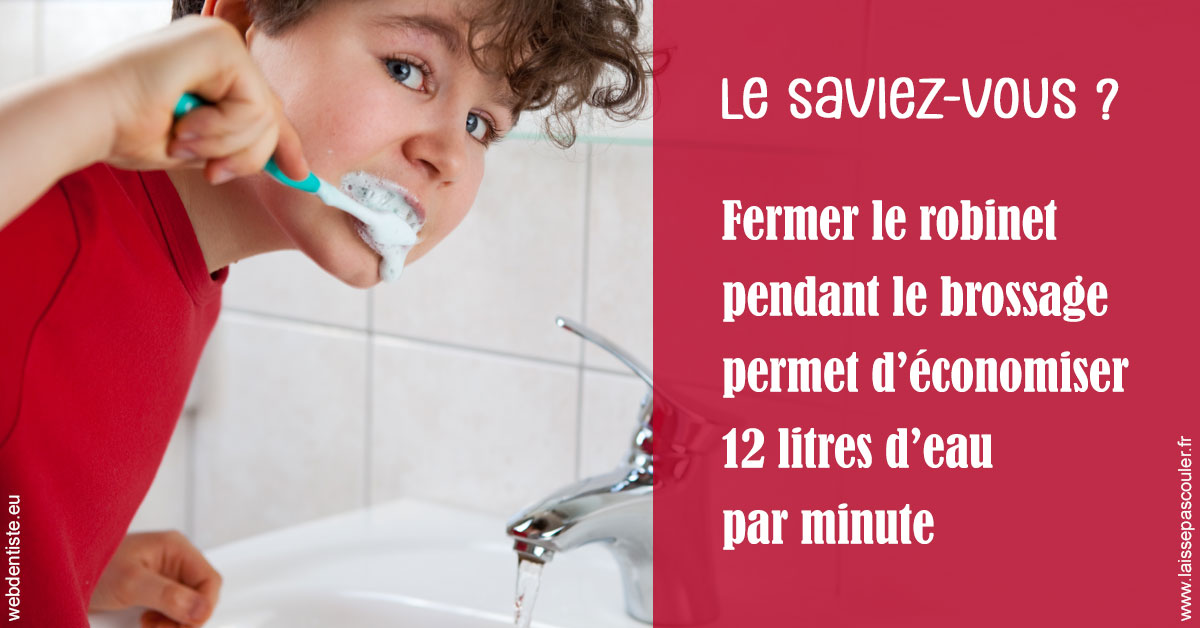 https://dr-manhes-luc.chirurgiens-dentistes.fr/Fermer le robinet 2