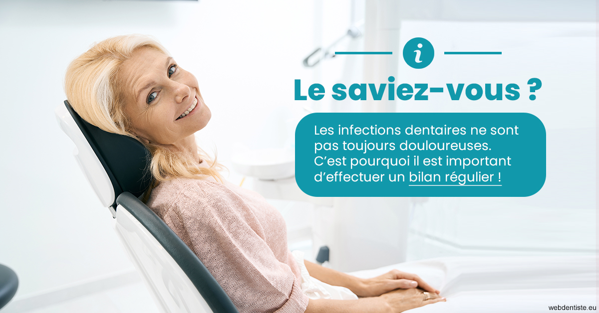 https://dr-manhes-luc.chirurgiens-dentistes.fr/T2 2023 - Infections dentaires 1