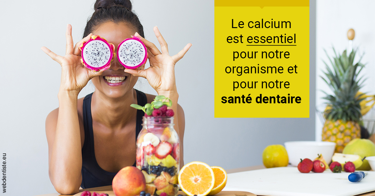 https://dr-manhes-luc.chirurgiens-dentistes.fr/Calcium 02