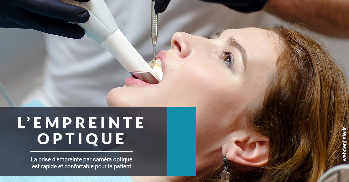 https://dr-manhes-luc.chirurgiens-dentistes.fr/L'empreinte Optique 1
