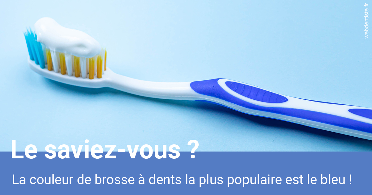 https://dr-manhes-luc.chirurgiens-dentistes.fr/Couleur de brosse à dents
