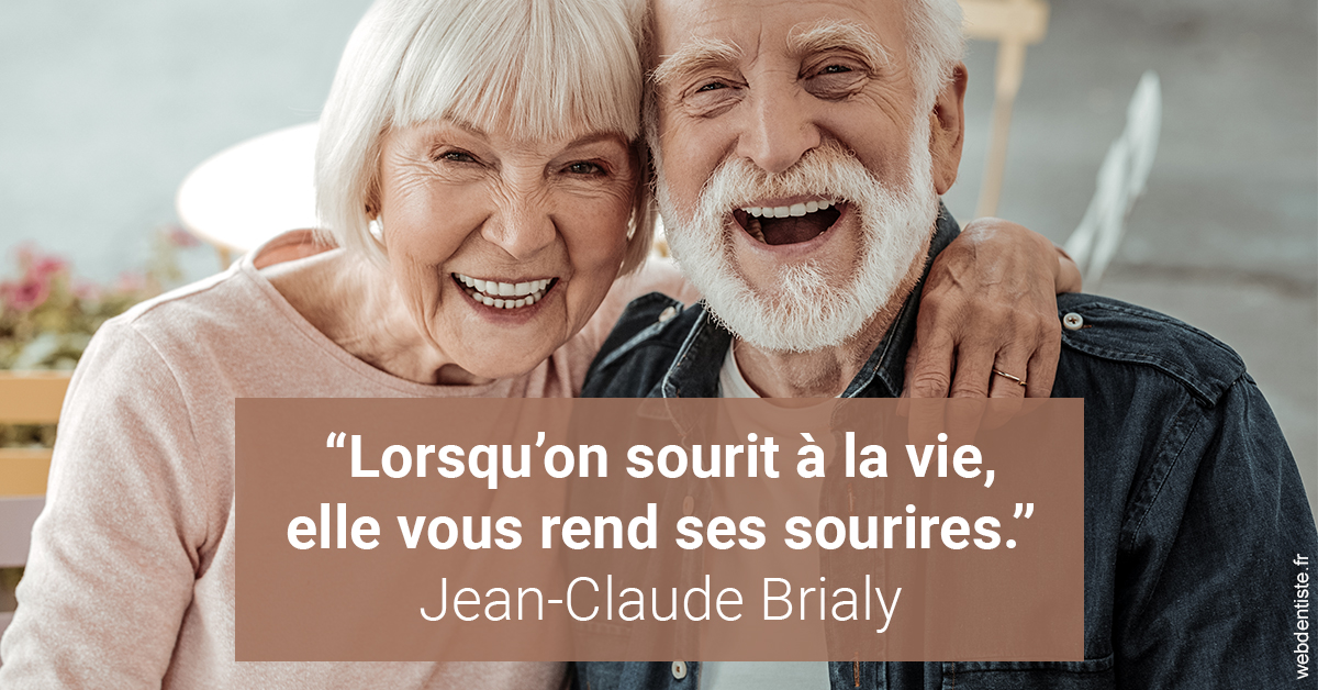 https://dr-manhes-luc.chirurgiens-dentistes.fr/Jean-Claude Brialy 1