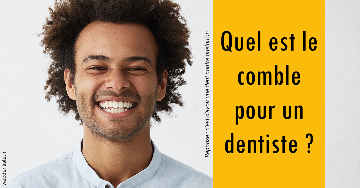 https://dr-manhes-luc.chirurgiens-dentistes.fr/Comble dentiste 1