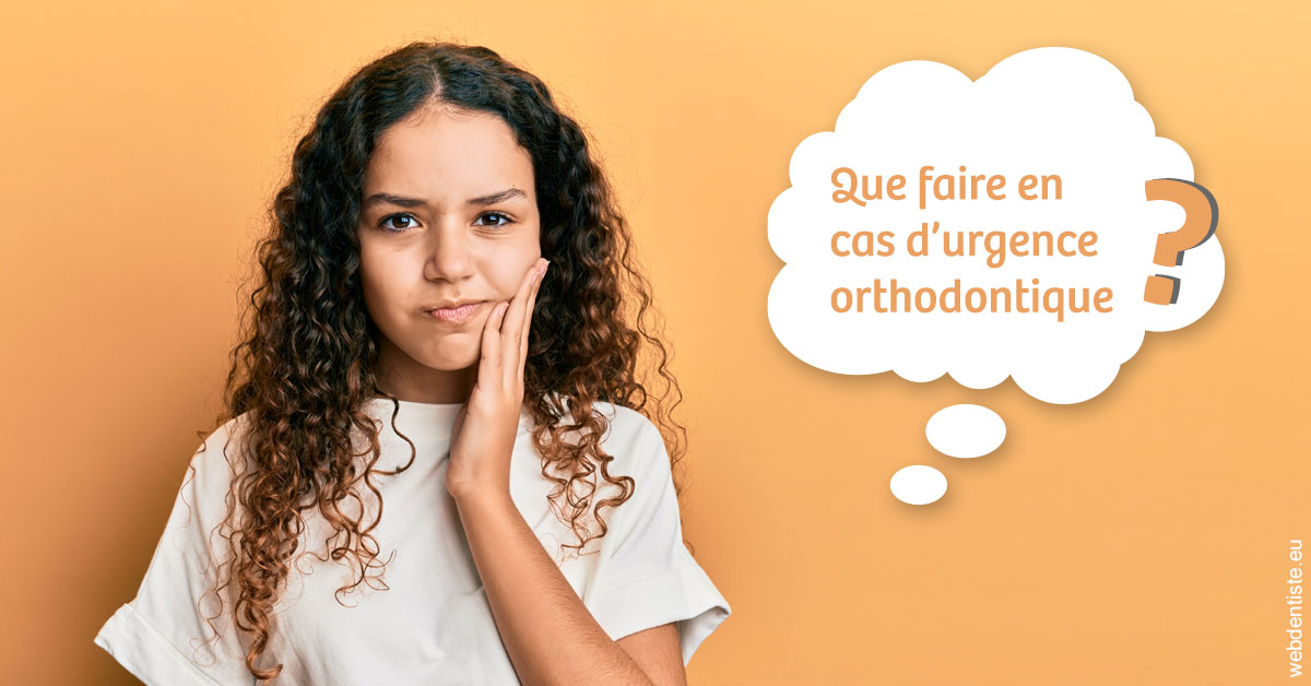 https://dr-manhes-luc.chirurgiens-dentistes.fr/Urgence orthodontique 2