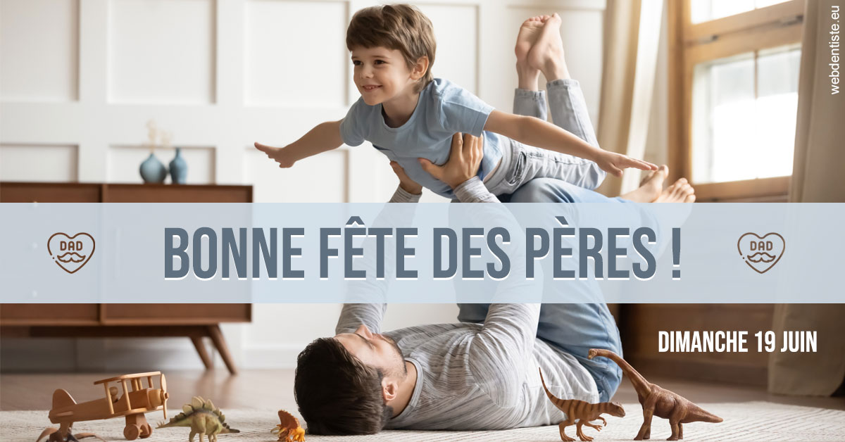 https://dr-manhes-luc.chirurgiens-dentistes.fr/Belle fête des pères 1