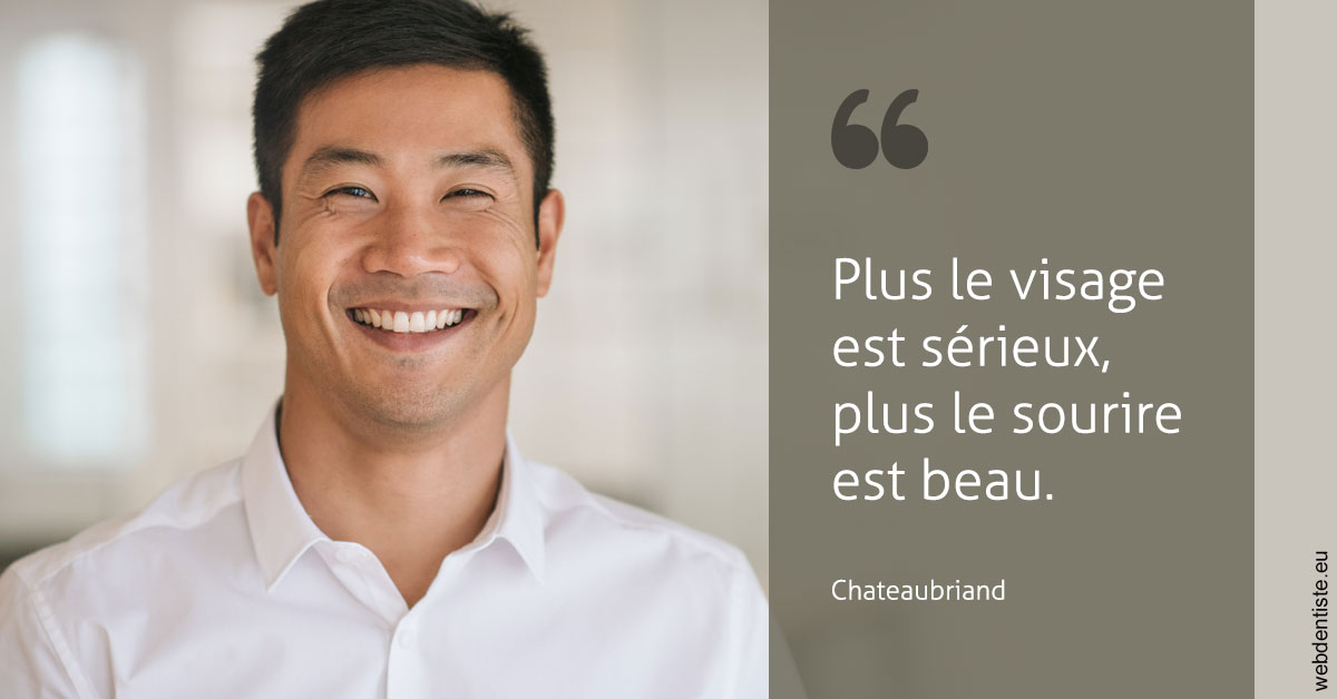 https://dr-manhes-luc.chirurgiens-dentistes.fr/Chateaubriand 1
