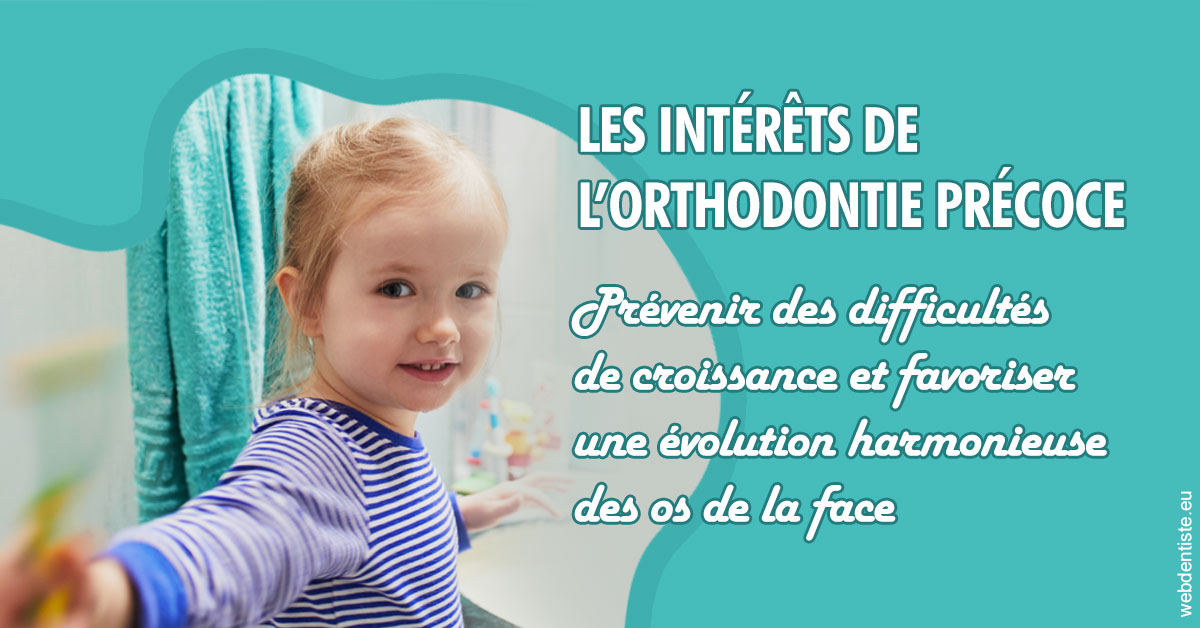 https://dr-manhes-luc.chirurgiens-dentistes.fr/Les intérêts de l'orthodontie précoce 2