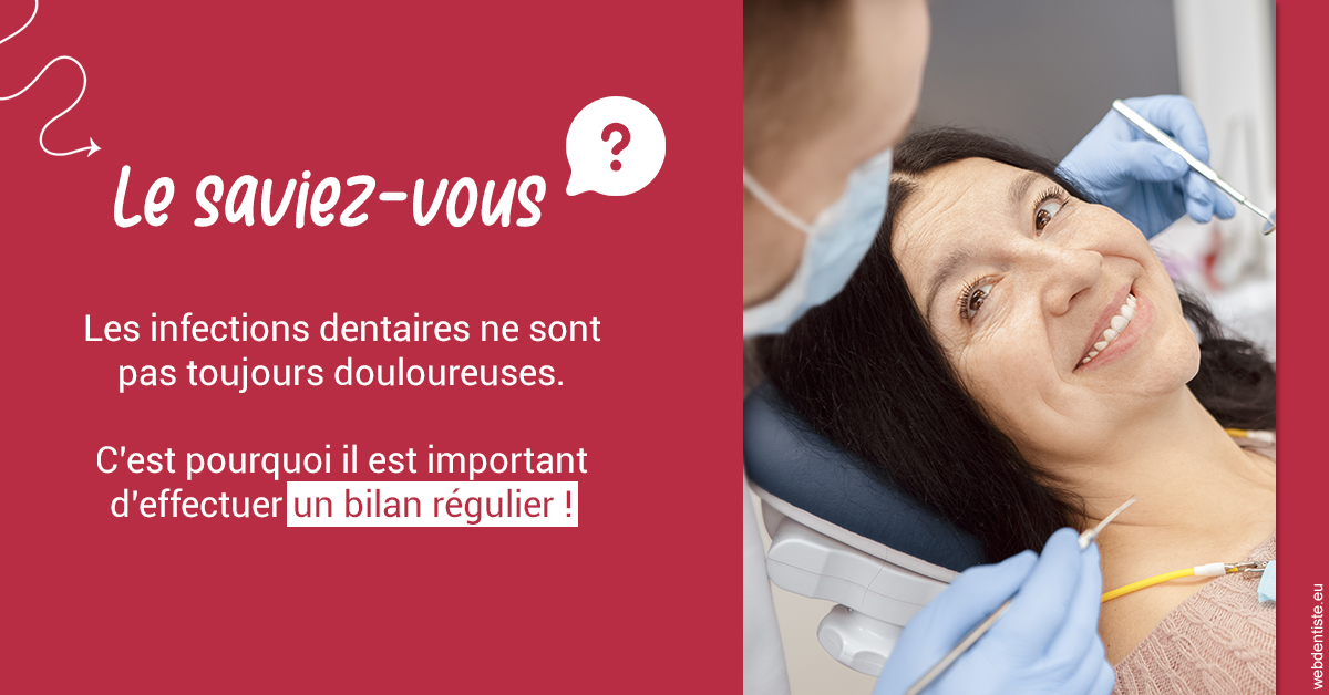https://dr-manhes-luc.chirurgiens-dentistes.fr/T2 2023 - Infections dentaires 2