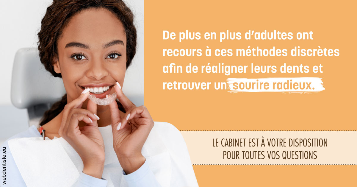 https://dr-manhes-luc.chirurgiens-dentistes.fr/Gouttières sourire radieux