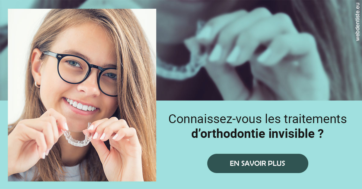 https://dr-manhes-luc.chirurgiens-dentistes.fr/l'orthodontie invisible 2