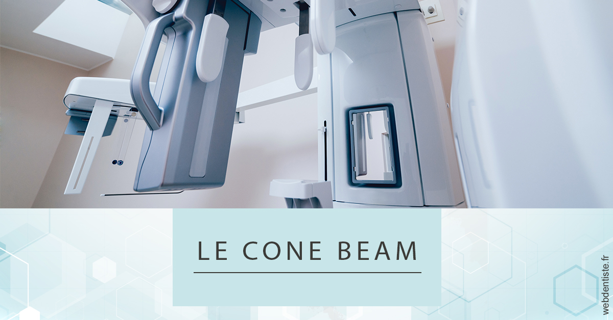 https://dr-manhes-luc.chirurgiens-dentistes.fr/Le Cone Beam 2
