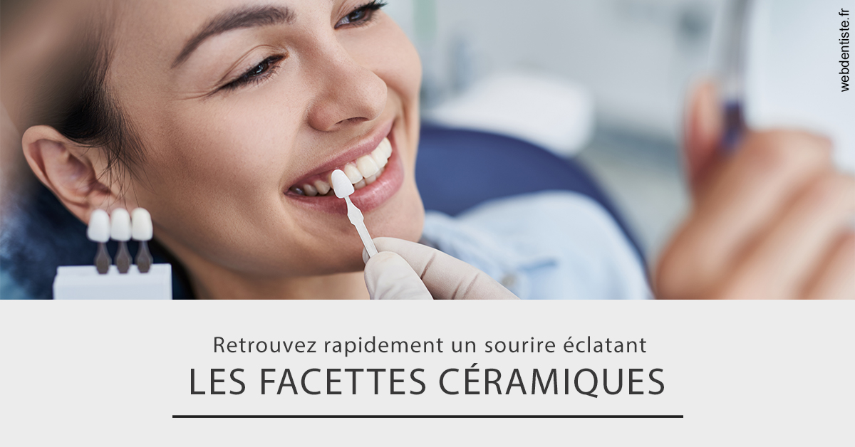 https://dr-manhes-luc.chirurgiens-dentistes.fr/Les facettes céramiques 2