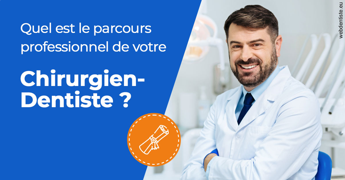 https://dr-manhes-luc.chirurgiens-dentistes.fr/Parcours Chirurgien Dentiste 1