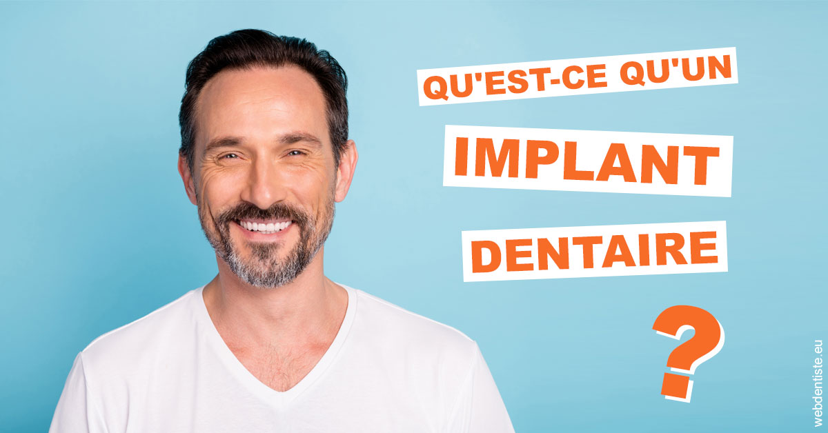 https://dr-manhes-luc.chirurgiens-dentistes.fr/Implant dentaire 2