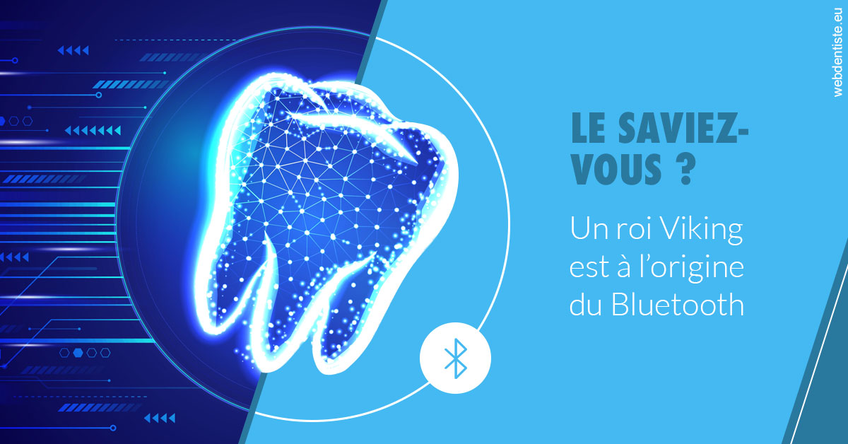 https://dr-manhes-luc.chirurgiens-dentistes.fr/Bluetooth 1