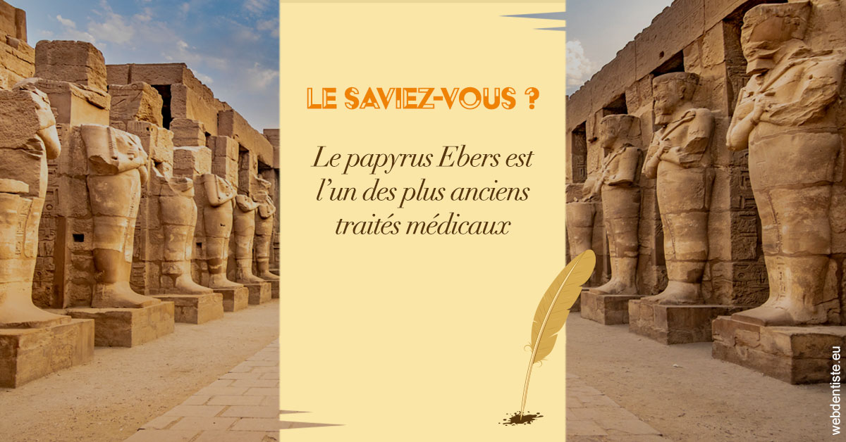 https://dr-manhes-luc.chirurgiens-dentistes.fr/Papyrus 2