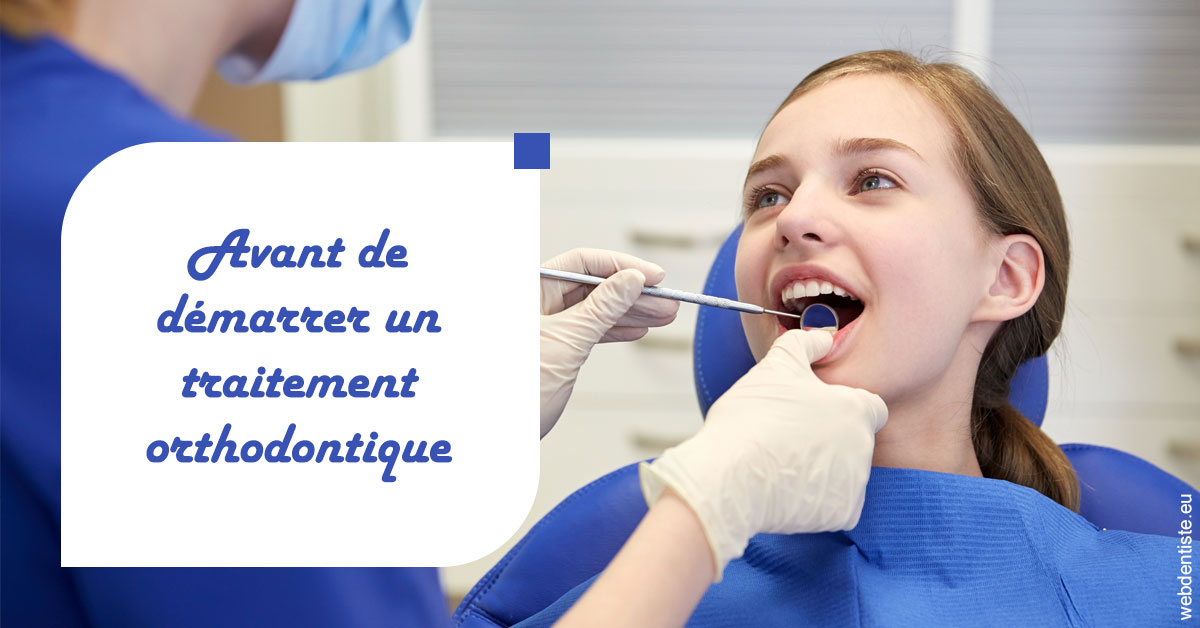 https://dr-manhes-luc.chirurgiens-dentistes.fr/Avant de démarrer un traitement orthodontique 1
