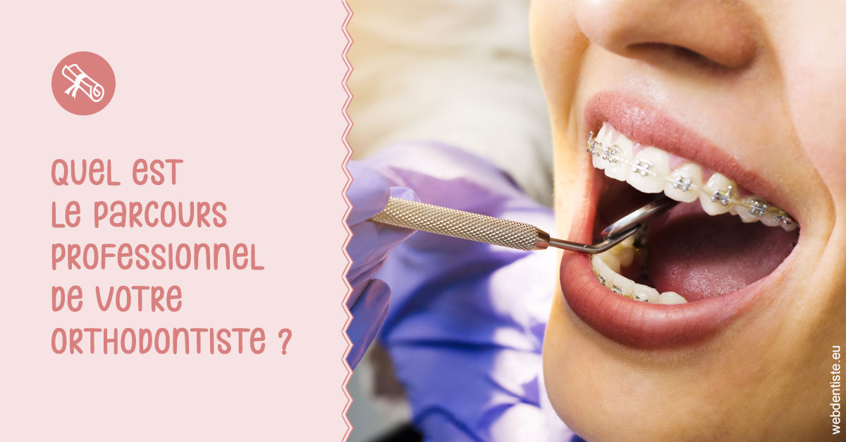 https://dr-manhes-luc.chirurgiens-dentistes.fr/Parcours professionnel ortho 1