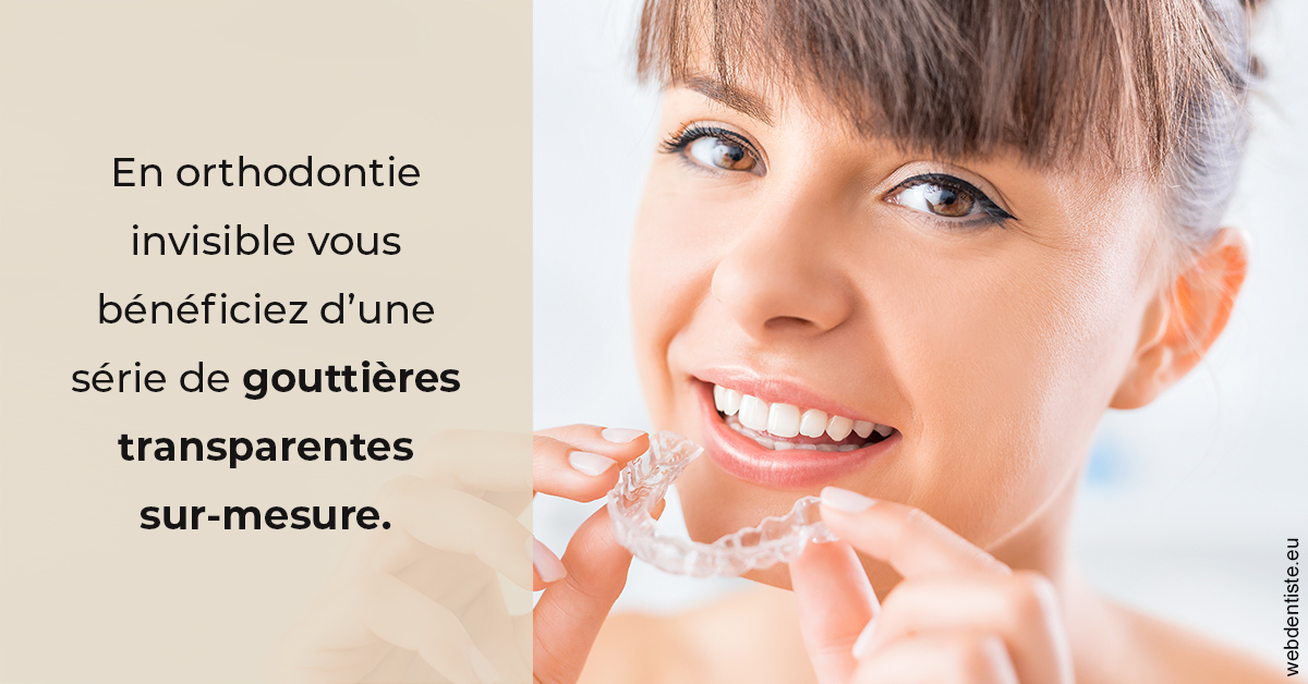 https://dr-manhes-luc.chirurgiens-dentistes.fr/Orthodontie invisible 1