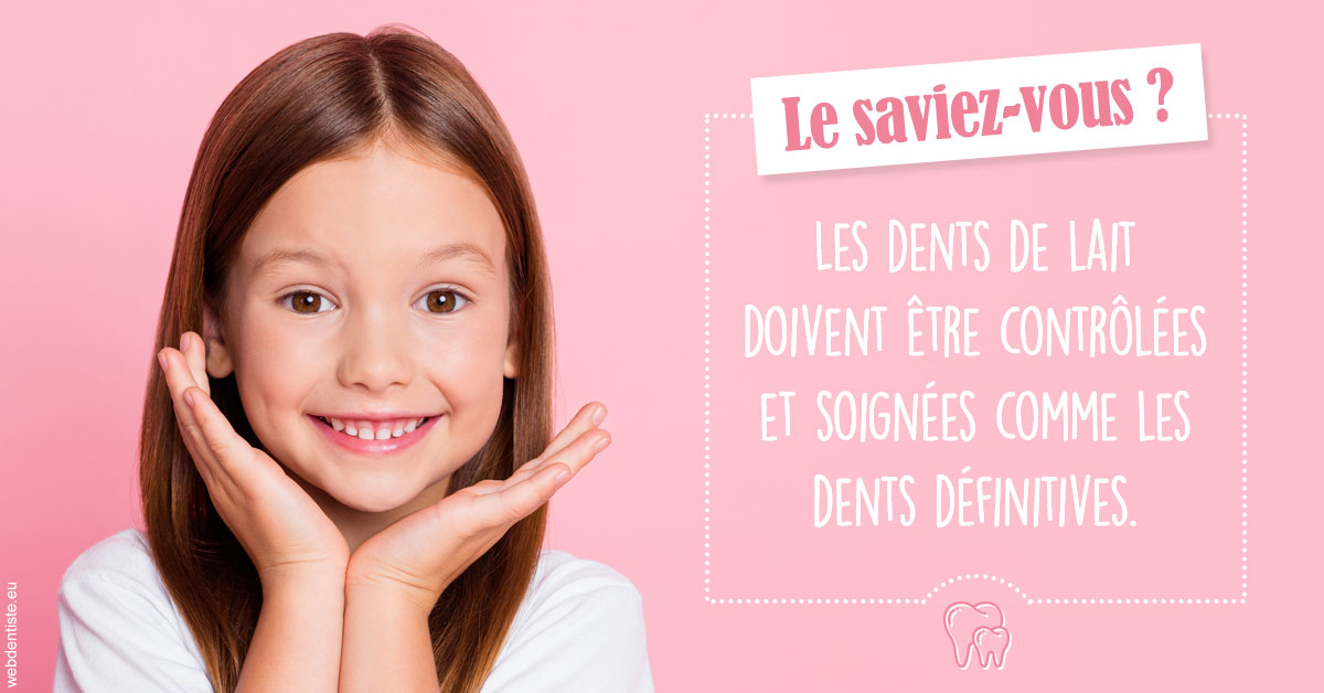https://dr-manhes-luc.chirurgiens-dentistes.fr/T2 2023 - Dents de lait 2