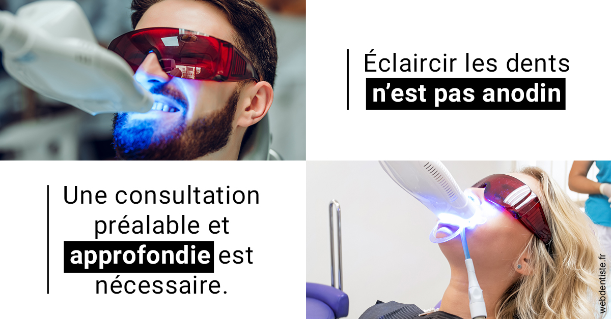 https://dr-manhes-luc.chirurgiens-dentistes.fr/Le blanchiment 1
