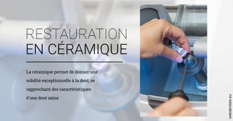 https://dr-manhes-luc.chirurgiens-dentistes.fr/Restauration en céramique
