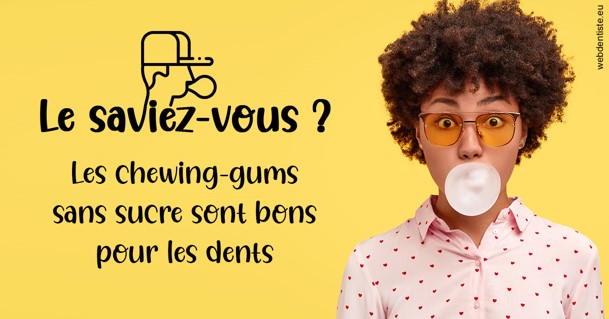 https://dr-manhes-luc.chirurgiens-dentistes.fr/Le chewing-gun 2