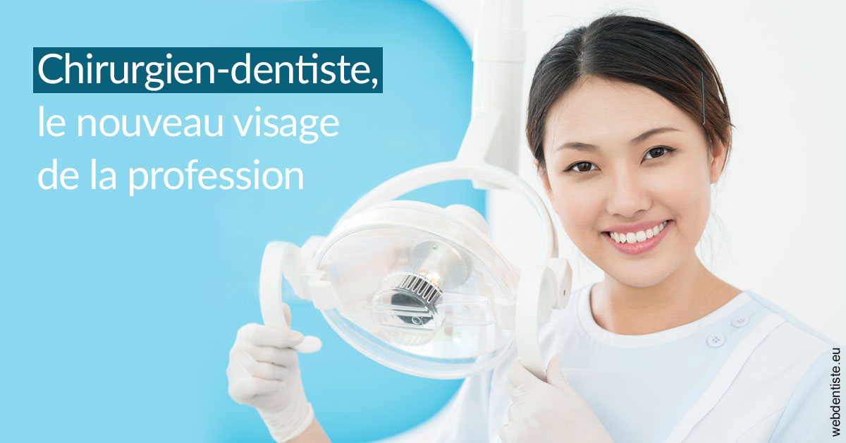 https://dr-manhes-luc.chirurgiens-dentistes.fr/Le nouveau visage de la profession 2