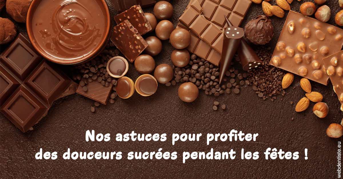 https://dr-manhes-luc.chirurgiens-dentistes.fr/Fêtes et chocolat 2